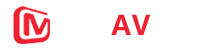 在线日韩日本国产亚洲_日本特黄特色AAA大片免费_久久久久久国产A免费观看_国产无遮挡色视频免费观看性色logo